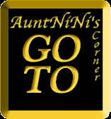 Go to AuntNiNi's Corner