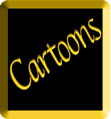 cartoons animated GIF button