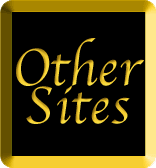 other sites by Denise deGoumois